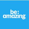 Be Amazing