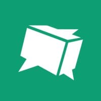 Shopbox
