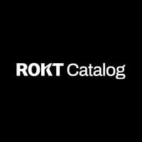 Rokt Catalog (formerly Canal)
