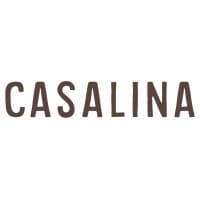 Casalina
