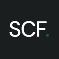 SCF