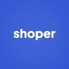 shoper