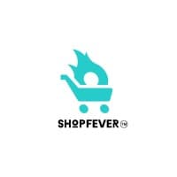 SHOPFEVER - Asia E-commerce