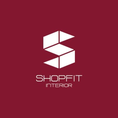 Shopfit Interiors