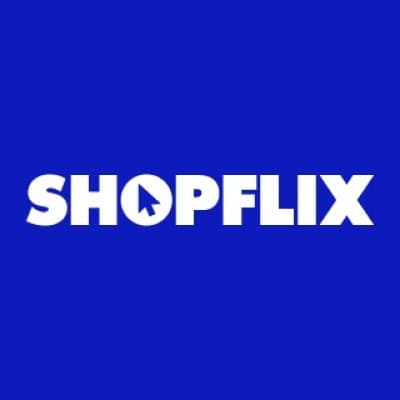 SHOPFLIX.gr