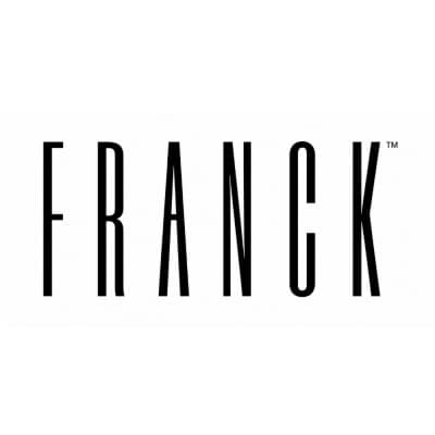 Franck