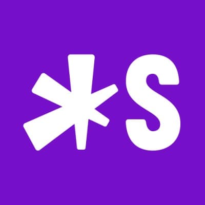 doveconviene - shopfully international group