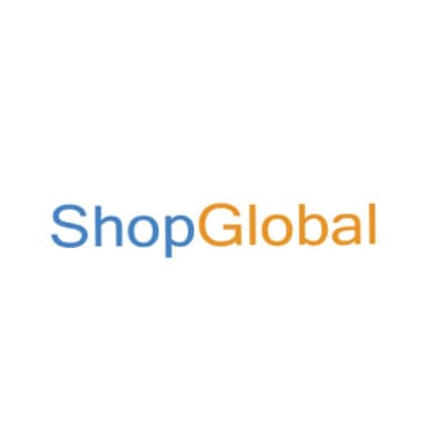 Shopglobal