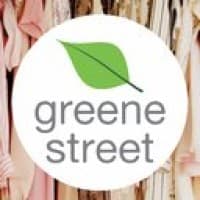 Greene Street