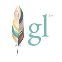 Greenlist