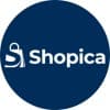 Shopica