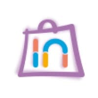 ShopInAmerica