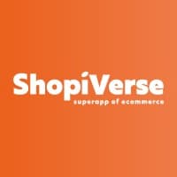 ShopiVerse