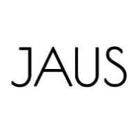 JAUS