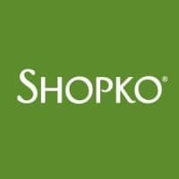 SHOPKO STORES INC