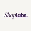 Shoplabs AI