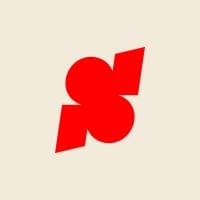 Shoplazza