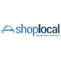 Shoplocal, a G/O Digital Company