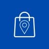 ShopLocally