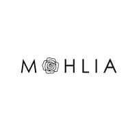 MOHLIA