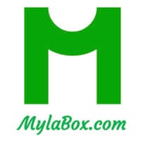 MylaBox
