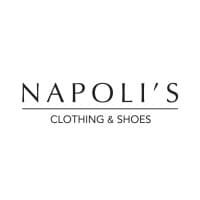 Napoli's Clothing & Shoes