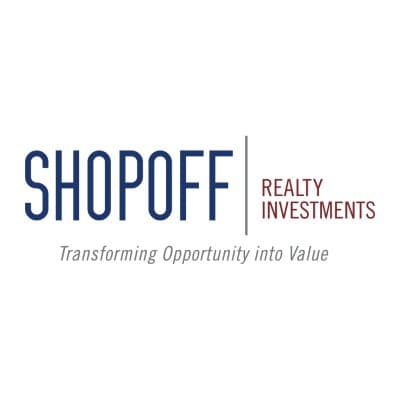 Shopoff Realty Investments