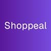 Shoppeal Tech