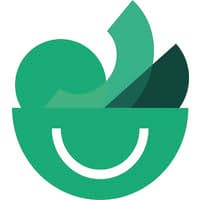 Shopper.com.br