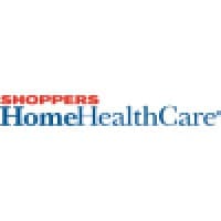 Shoppers Home Health Care