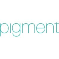 Pigment