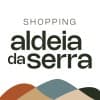 Shopping Aldeia da Serra