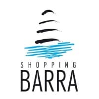Shopping Barra