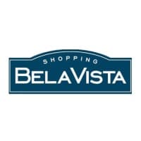 Shopping Bela Vista