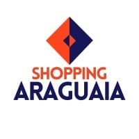 Shopping Center Araguaia