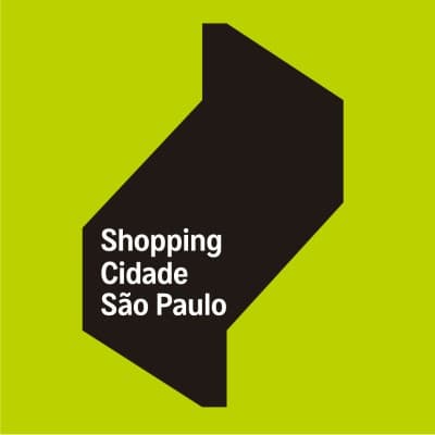 Shopping Cidade São Paulo