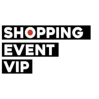 Shopping Event Vip