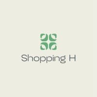 Shopping H