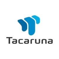 Shopping Tacaruna