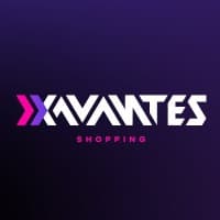Shopping Xavantes