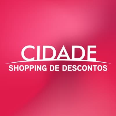 Shopping Cidade Curitiba