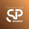 Shopping SP Market