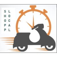Shopplocal Digital Services