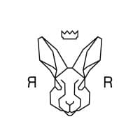 Rare Rabbit