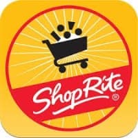 shoprite of maryland