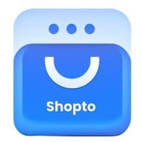 Shopto
