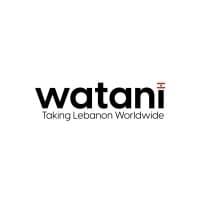 Watani