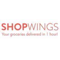 ShopWings