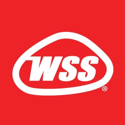 WSS / Foot Locker