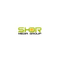 Shor Media Group